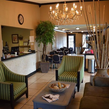 Liberty Garden Inn By Oyo Kissimmee Near Disney World Celebration Ngoại thất bức ảnh